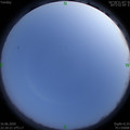 1592320836.jpg