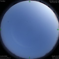 1592320896.jpg