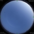 1592320956.jpg