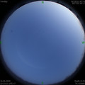 1592321016.jpg