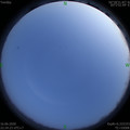 1592321076.jpg