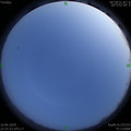 1592321137.jpg
