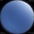 1592321197.jpg