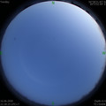 1592321317.jpg