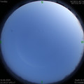 1592321377.jpg