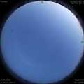 1592321437.jpg