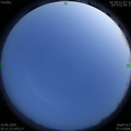 1592321497.jpg