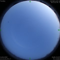 1592321572.jpg