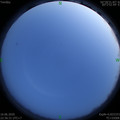 1592321812.jpg