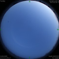 1592321872.jpg