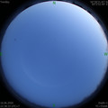 1592321932.jpg