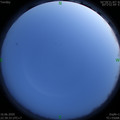 1592321992.jpg