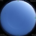 1592322112.jpg