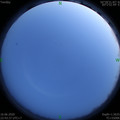 1592322232.jpg