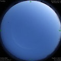 1592322352.jpg