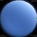 1592322412.jpg