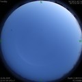 1592322472.jpg