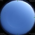 1592322532.jpg