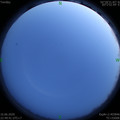 1592322592.jpg