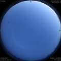 1592322652.jpg