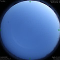 1592322712.jpg