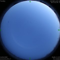 1592322772.jpg