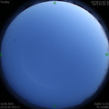 1592322832.jpg