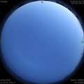 1592322907.jpg