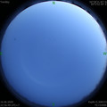 1592323027.jpg