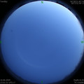 1592323328.jpg