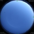 1592323388.jpg