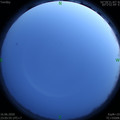 1592323568.jpg
