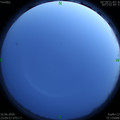 1592323808.jpg