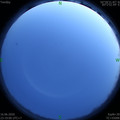 1592324363.jpg