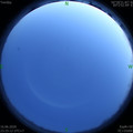 1592324723.jpg