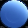 1592324783.jpg