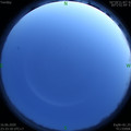 1592325219.jpg