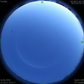 1592325399.jpg