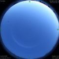 1592325519.jpg