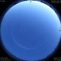 1592325579.jpg