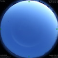 1592325774.jpg