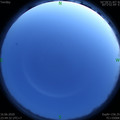 1592325894.jpg