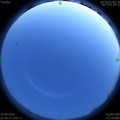 1592325954.jpg