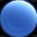 1592326014.jpg