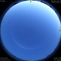 1592326254.jpg