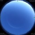 1592326374.jpg