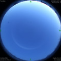 1592326449.jpg