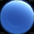1592326689.jpg