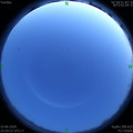 1592326809.jpg