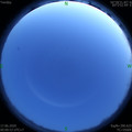 1592326869.jpg